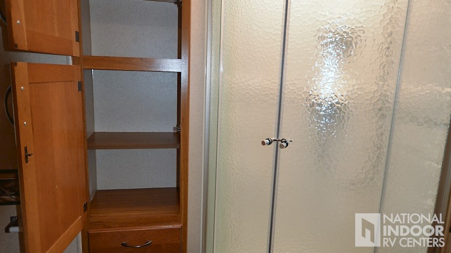 product-slider-img