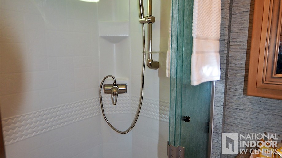 product-slider-img