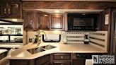 bottom-slider-img