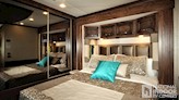 bottom-slider-img