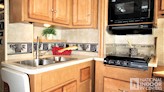 bottom-slider-img