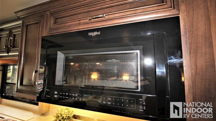 product-slider-img