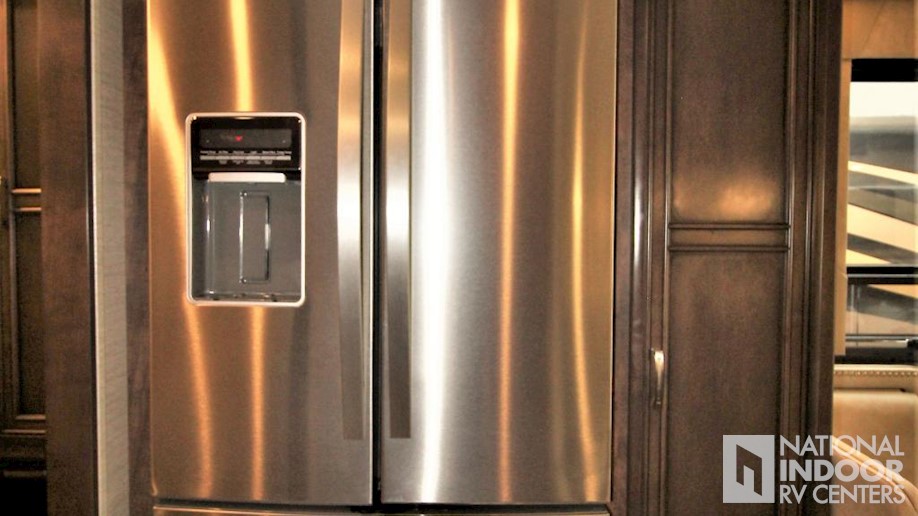 product-slider-img