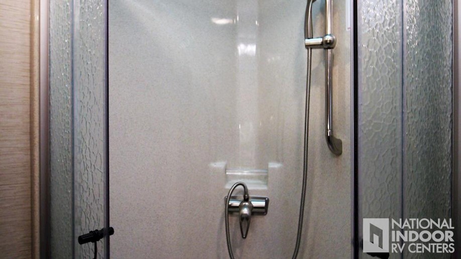 product-slider-img