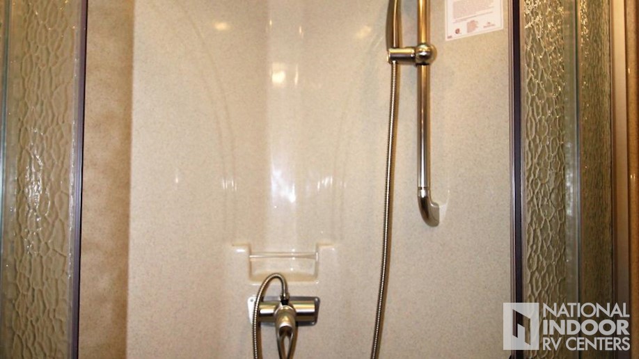 product-slider-img