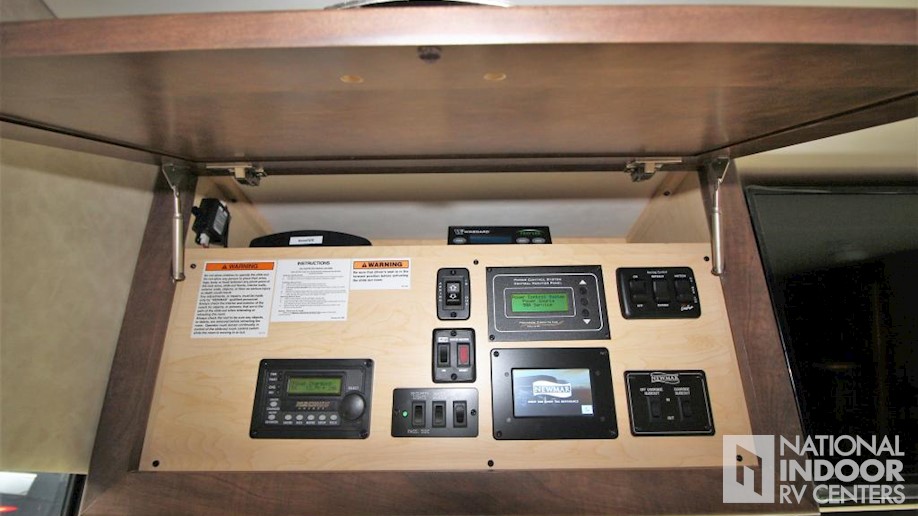 product-slider-img
