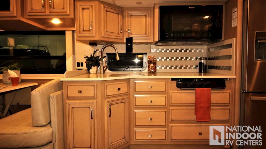 product-slider-img