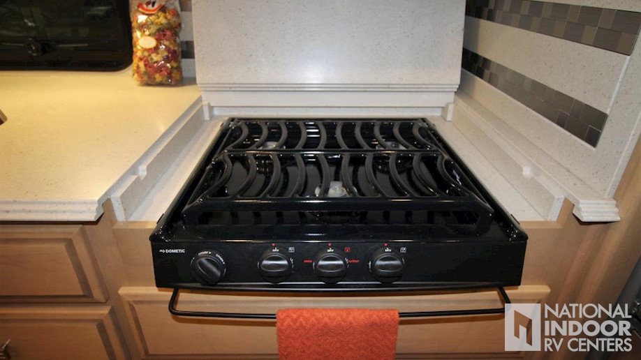 product-slider-img