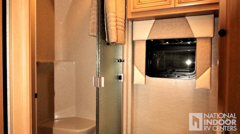 product-slider-img