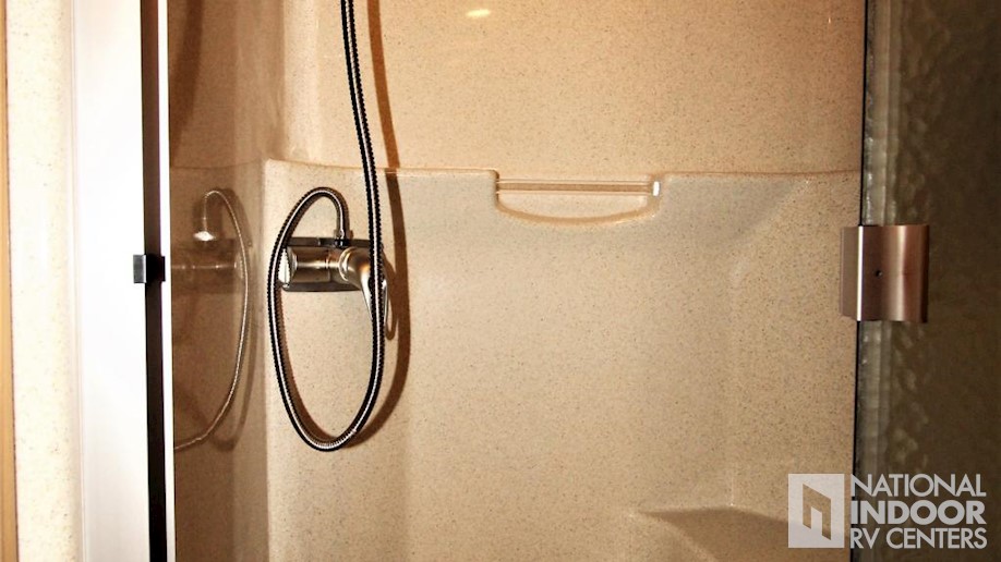 product-slider-img