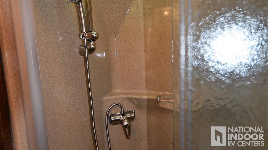 product-slider-img