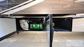 bottom-slider-img