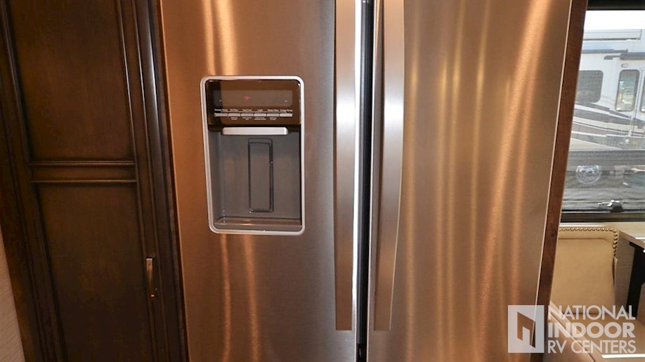 product-slider-img