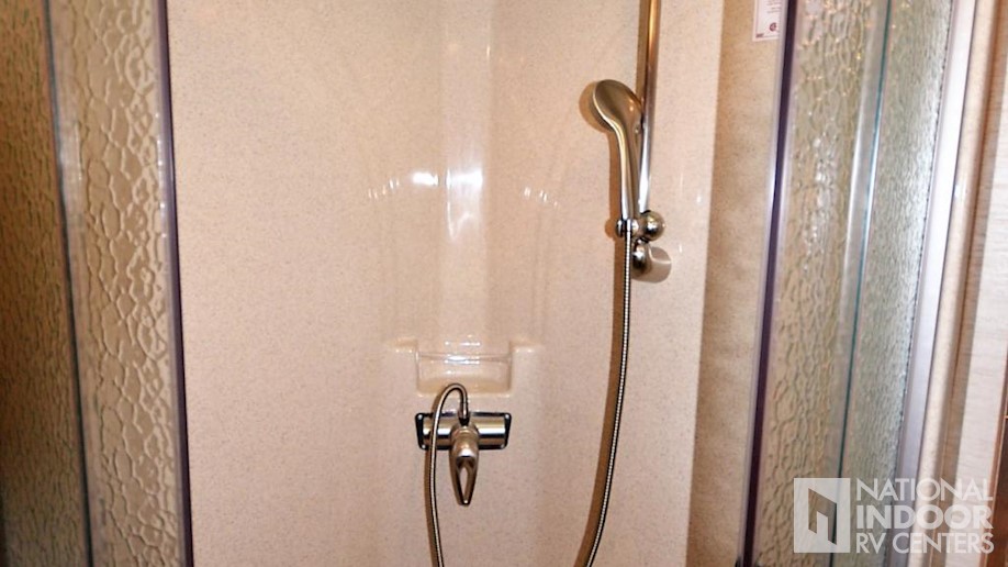 product-slider-img