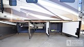 bottom-slider-img