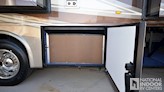 bottom-slider-img