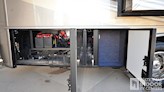 bottom-slider-img