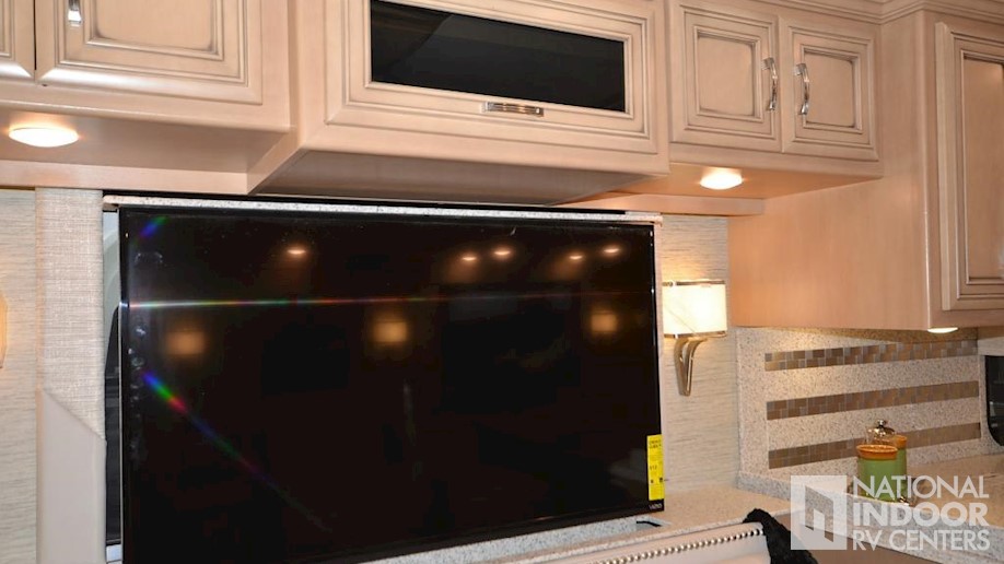 product-slider-img