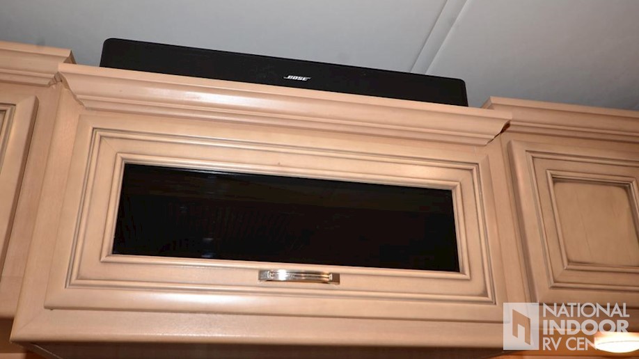 product-slider-img