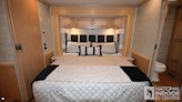 bottom-slider-img