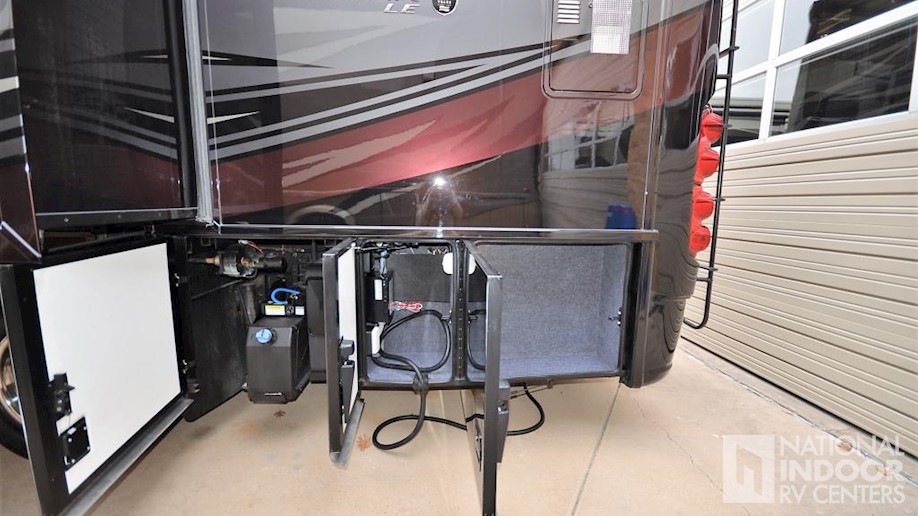 product-slider-img