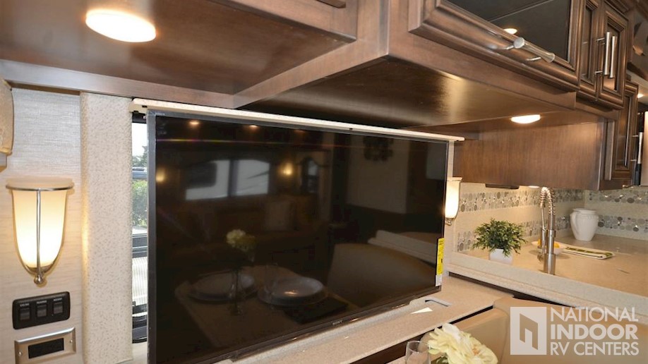 product-slider-img