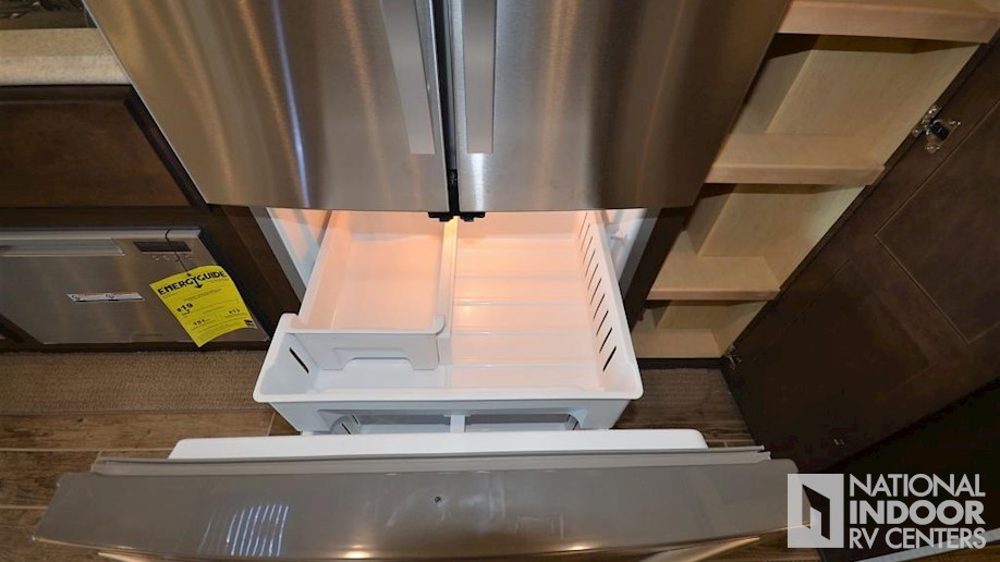 product-slider-img