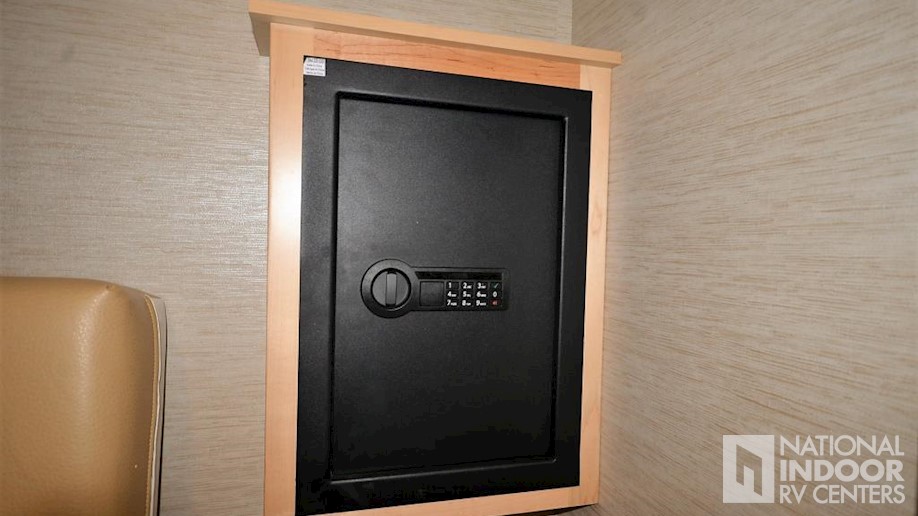 product-slider-img