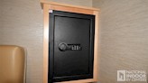 bottom-slider-img