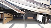 bottom-slider-img