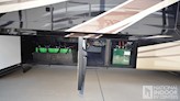 bottom-slider-img