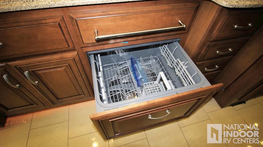 product-slider-img