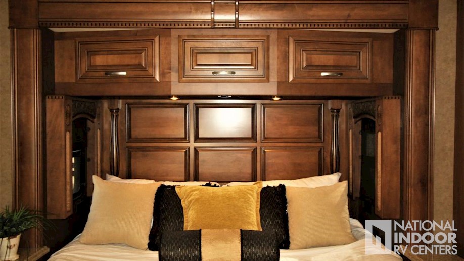 product-slider-img
