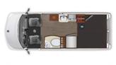 bottom-slider-img