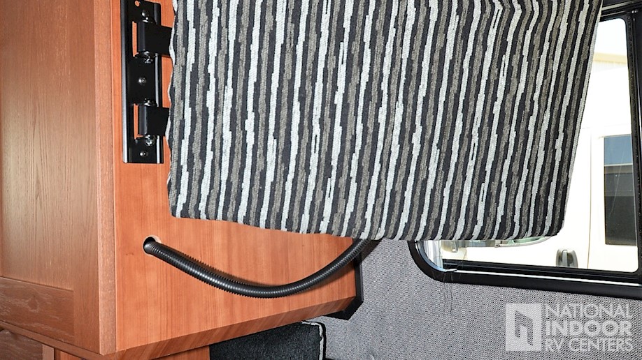 product-slider-img