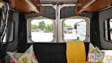 bottom-slider-img