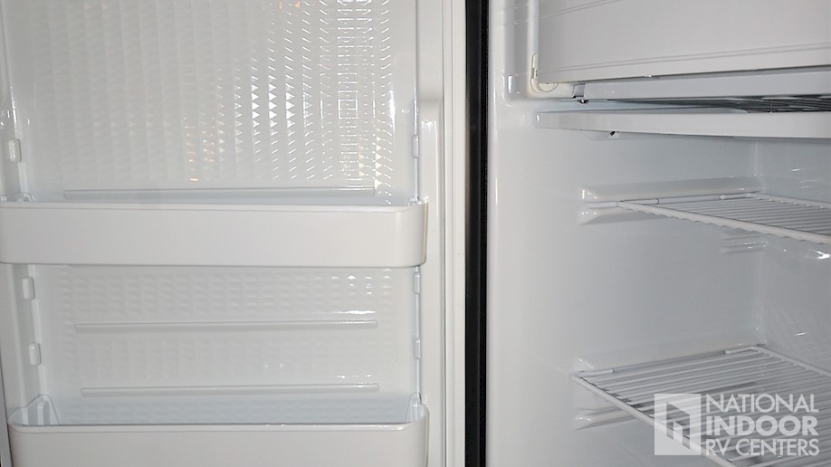 product-slider-img