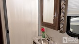 bottom-slider-img