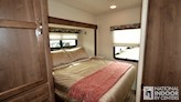 bottom-slider-img