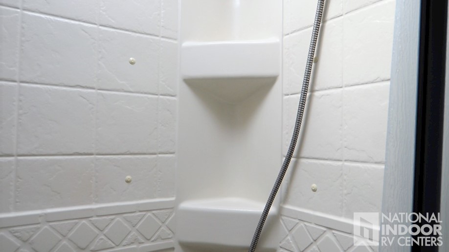 product-slider-img