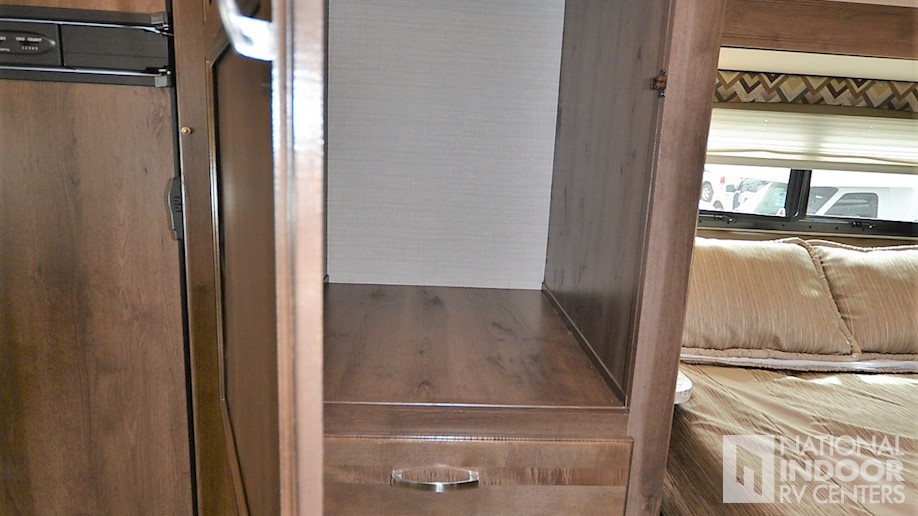 product-slider-img