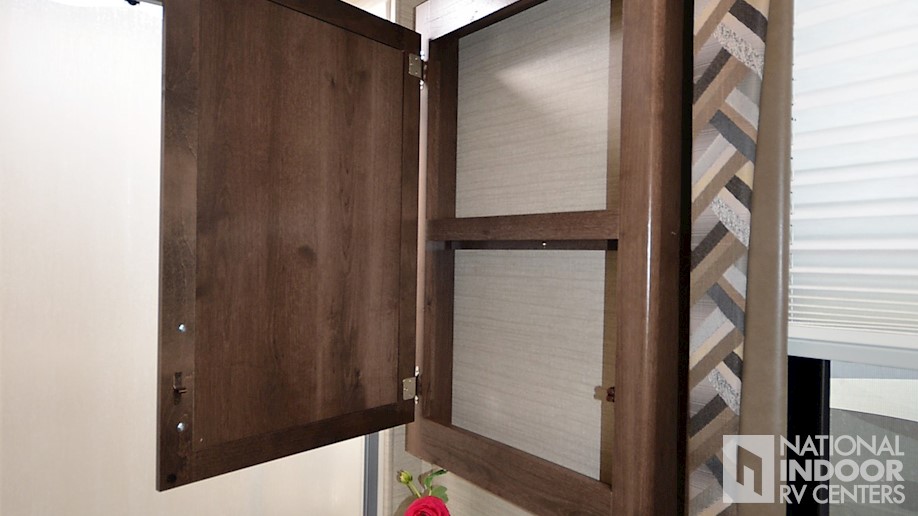 product-slider-img