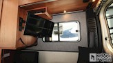 bottom-slider-img