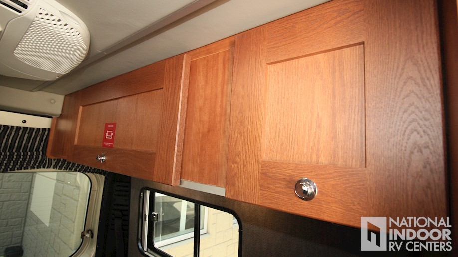 product-slider-img