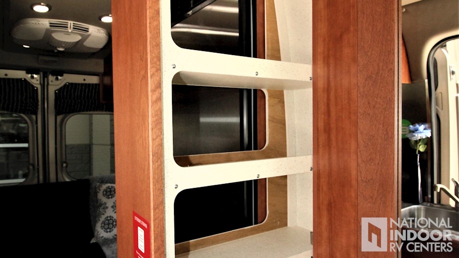 product-slider-img