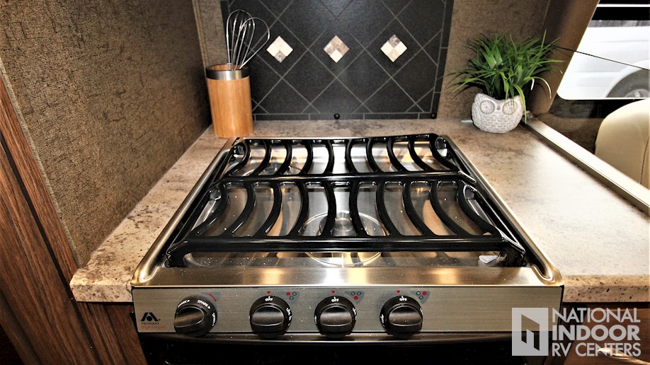 product-slider-img