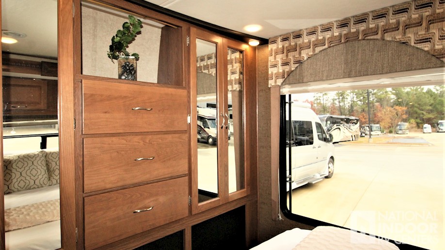 product-slider-img