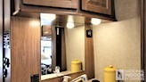 bottom-slider-img