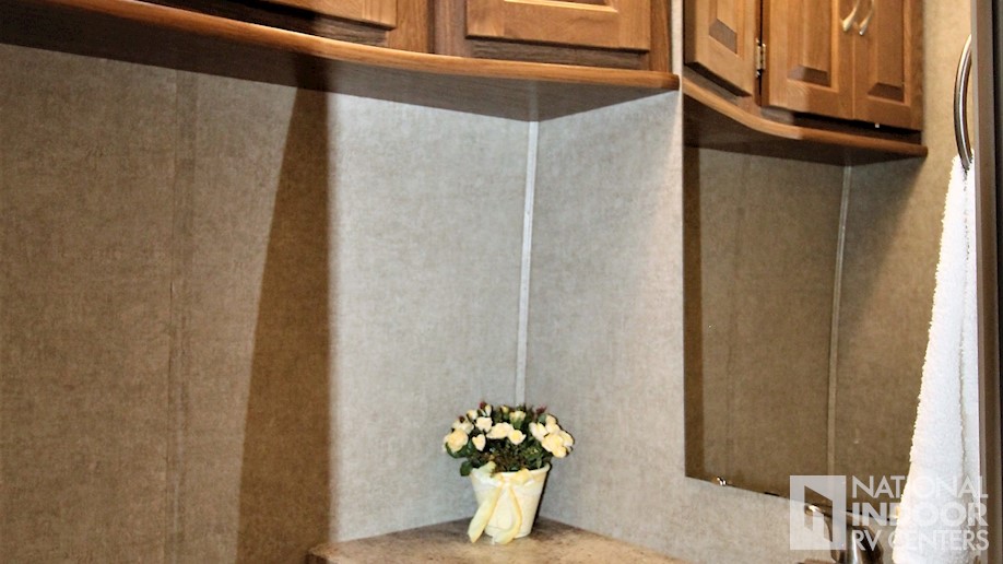 product-slider-img