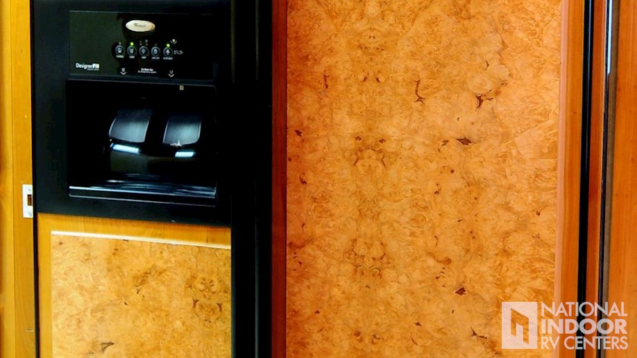 product-slider-img